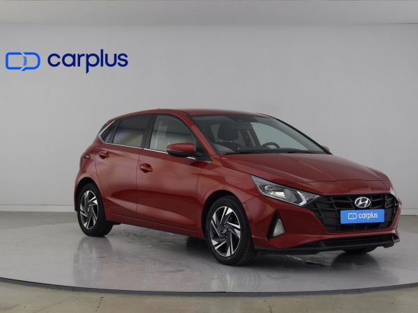 hyundai-i20-2021-gasolina-1197cc