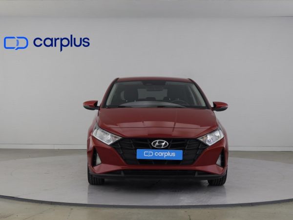 hyundai-i20-2021-gasolina-1197cc