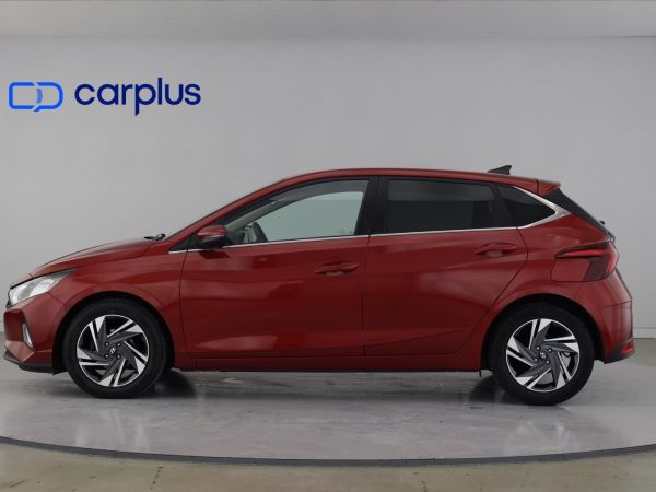 hyundai-i20-2021-gasolina-1197cc