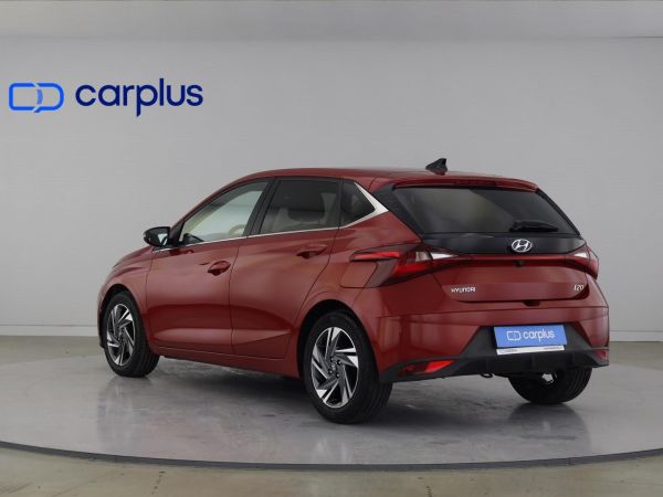 hyundai-i20-2021-gasolina-1197cc