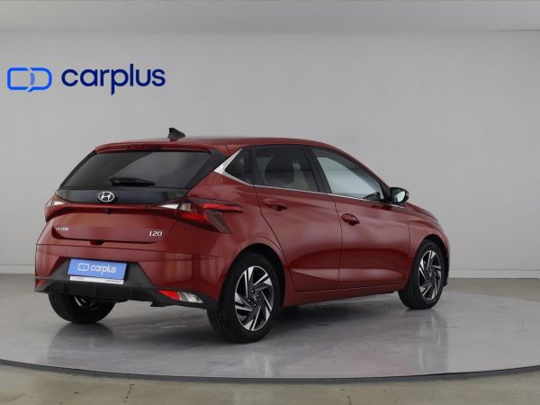 hyundai-i20-2021-gasolina-1197cc