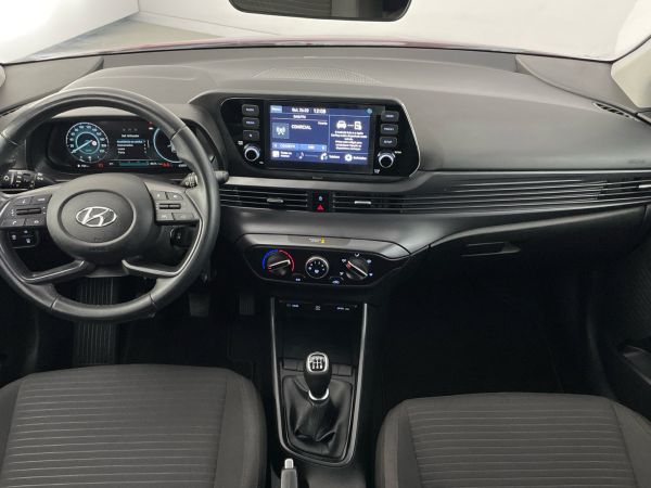 hyundai-i20-2021-gasolina-1197cc
