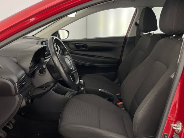 hyundai-i20-2021-gasolina-1197cc