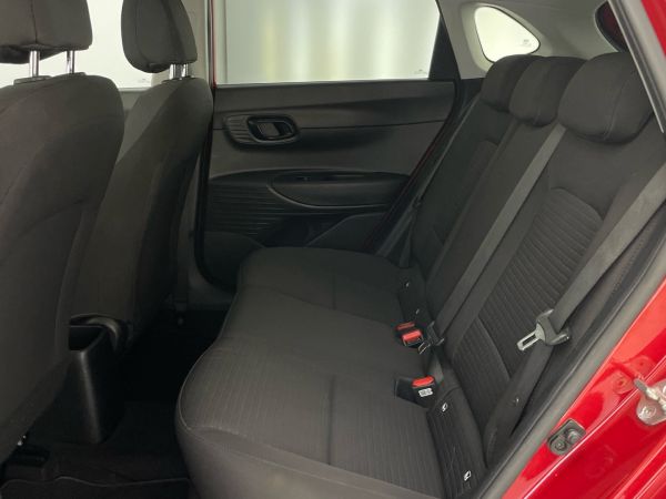 hyundai-i20-2021-gasolina-1197cc