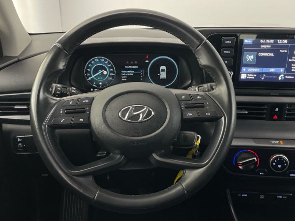 hyundai-i20-2021-gasolina-1197cc