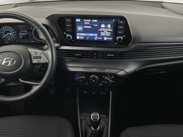 hyundai-i20-2021-gasolina-1197cc