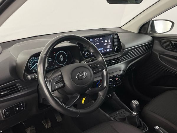 hyundai-i20-2021-gasolina-1197cc