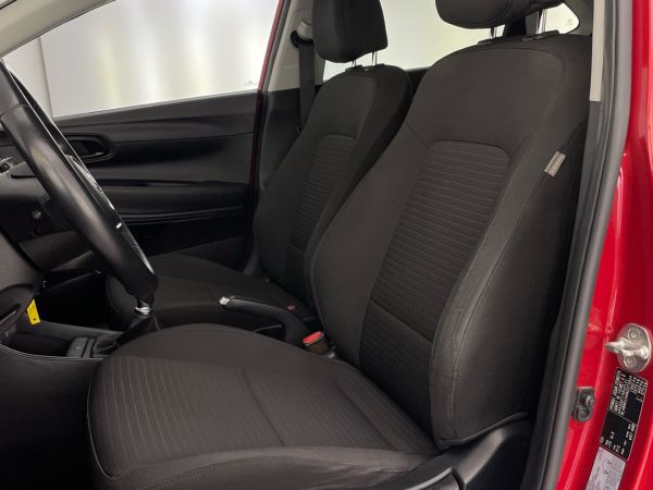hyundai-i20-2021-gasolina-1197cc