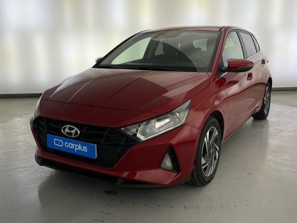 hyundai-i20-2021-gasolina-1197cc