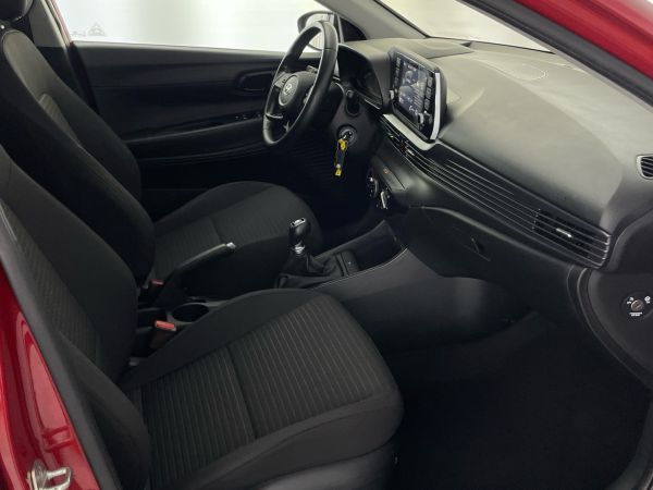 hyundai-i20-2021-gasolina-1197cc