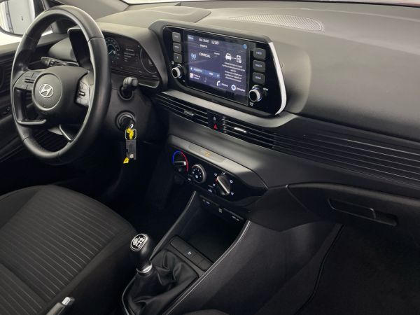hyundai-i20-2021-gasolina-1197cc