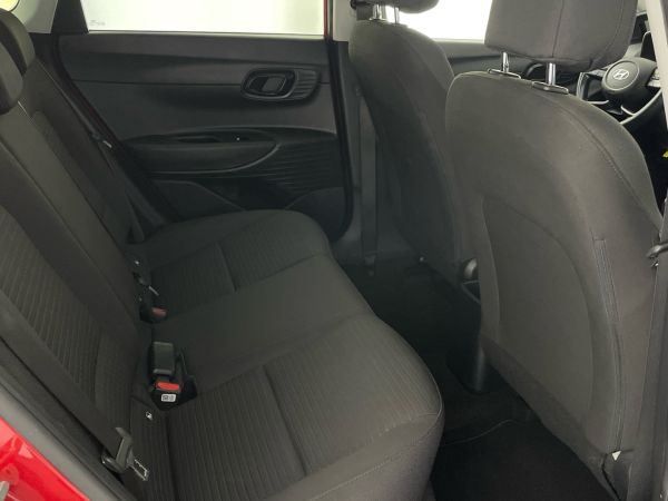 hyundai-i20-2021-gasolina-1197cc