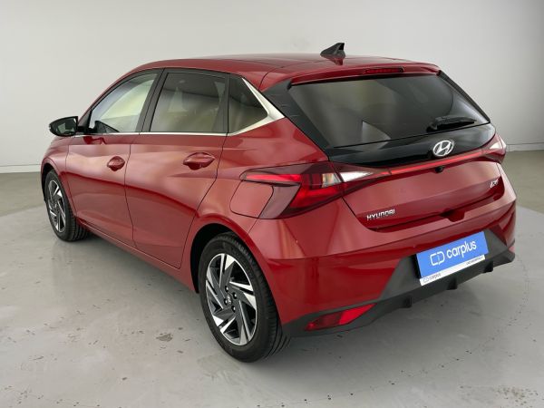 hyundai-i20-2021-gasolina-1197cc