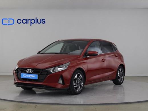 hyundai-i20-2021-gasolina-1197cc
