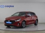 hyundai-i20-2021-gasolina-1197cc