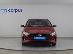 hyundai-i20-2021-gasolina-1197cc