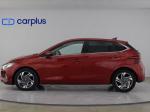 hyundai-i20-2021-gasolina-1197cc