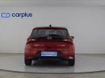 hyundai-i20-2021-gasolina-1197cc