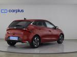 hyundai-i20-2021-gasolina-1197cc