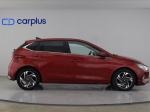hyundai-i20-2021-gasolina-1197cc