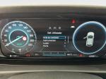 hyundai-i20-2021-gasolina-1197cc