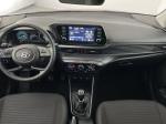 hyundai-i20-2021-gasolina-1197cc