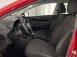 hyundai-i20-2021-gasolina-1197cc