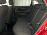 hyundai-i20-2021-gasolina-1197cc