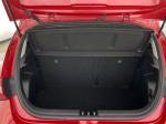 hyundai-i20-2021-gasolina-1197cc