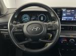 hyundai-i20-2021-gasolina-1197cc