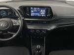 hyundai-i20-2021-gasolina-1197cc