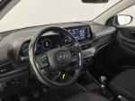hyundai-i20-2021-gasolina-1197cc
