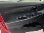 hyundai-i20-2021-gasolina-1197cc