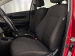 hyundai-i20-2021-gasolina-1197cc