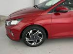 hyundai-i20-2021-gasolina-1197cc