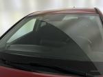 hyundai-i20-2021-gasolina-1197cc