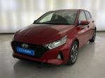 hyundai-i20-2021-gasolina-1197cc
