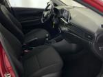 hyundai-i20-2021-gasolina-1197cc