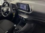 hyundai-i20-2021-gasolina-1197cc