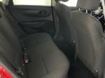 hyundai-i20-2021-gasolina-1197cc