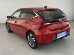 hyundai-i20-2021-gasolina-1197cc