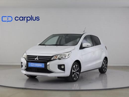 mitsubishi-space-star-2023-gasolina-1193cc