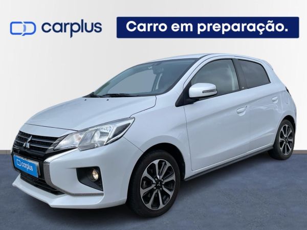 mitsubishi-space-star-2023-gasolina-1193cc