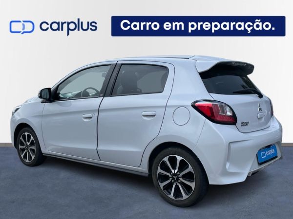 mitsubishi-space-star-2023-gasolina-1193cc