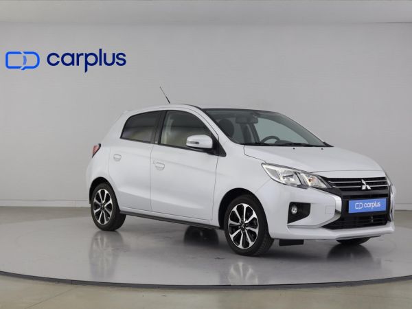 mitsubishi-space-star-2023-gasolina-1193cc