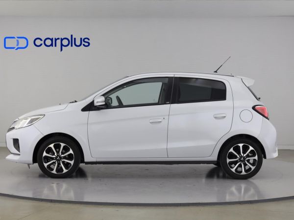 mitsubishi-space-star-2023-gasolina-1193cc