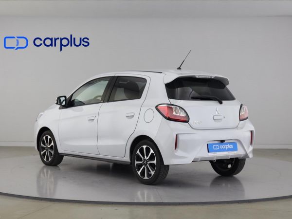 mitsubishi-space-star-2023-gasolina-1193cc