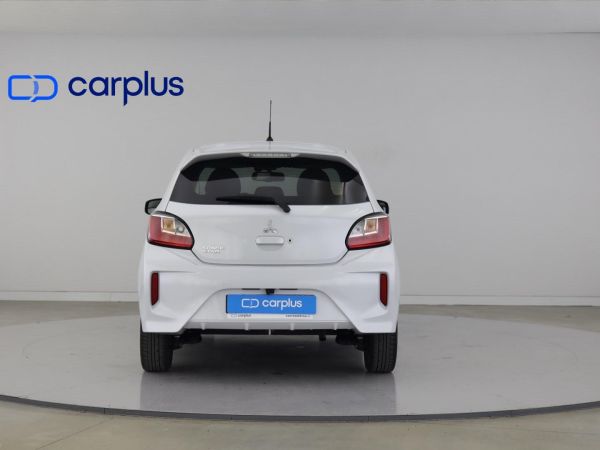 mitsubishi-space-star-2023-gasolina-1193cc