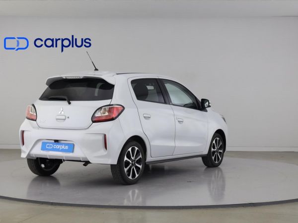 mitsubishi-space-star-2023-gasolina-1193cc