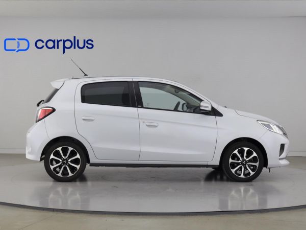 mitsubishi-space-star-2023-gasolina-1193cc